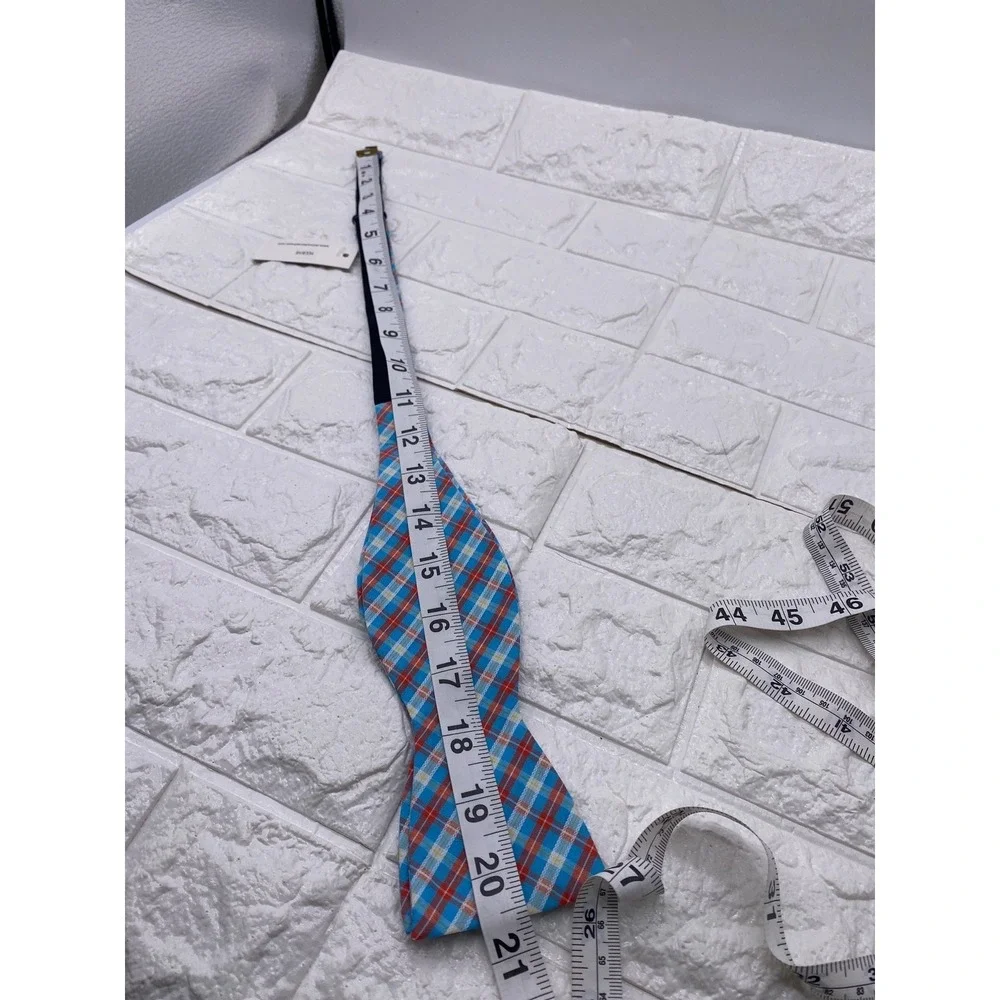 Skinny Tie Madness skinny tie